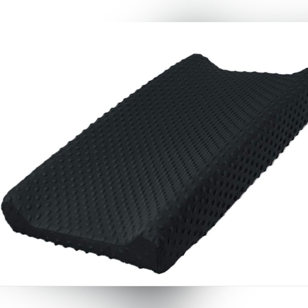 Changing pad